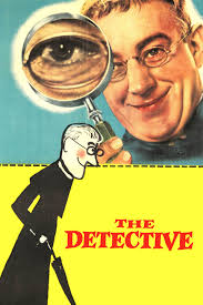 Peter Finch Movies and TV Shows