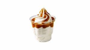 Aus welchem grund wollen sie als kunde sich das mcdonald's s eis eigentlich zu eigen machen ? Karamellsosse Von Mcdonalds Selber Machen So Geht S Karamellsosse Karamelsosse Karamell Selber Machen
