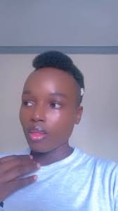 yyyyyyyyyyyyyyyyyy #rwanda #southafricatiktok🇿🇦 #trending #fyyyyyyy...