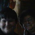 Kody Stahl's Instagram, Twitter & Facebook