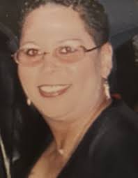Marsha F. Garner Obituary December 10, 2022