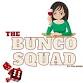 The Bunco Squad event in Tomah, WI