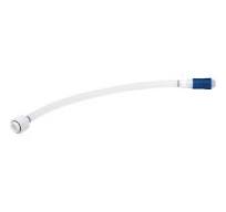 Buy Adapter hose AdBlue online