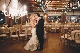 This Dallas Tx Venue Has Plenty Of Windows High Ceilings And Rustic Charm For A Wedding R Dallas Wedding Reception Dallas Wedding Venues Wedding Venue Prices