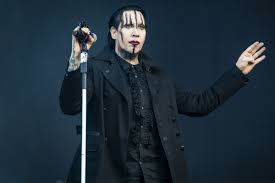 The 10 worst marilyn manson songs i'm the type of person that stands by their morals. Marilyn Manson Is Replaced By Another Actor For His Possible Role In The Upcoming Miniseries Metalhead Zone