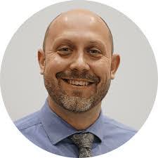 Christopher Major's Instagram, Twitter & Facebook