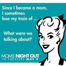 How many of you have had this happen in your house?! 10 Mom S Night Out Quotes Ideas Moms Night Out Night Out Quotes Moms Night