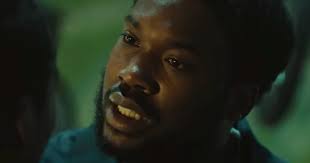 My netflix on my windows 8 laptop is making the movie go green everytime i click play i just wanna watch a stinkin movie? Charm City Kings Starring Meek Mill Coming To Hbo Max In October Phillyvoice