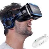 Vr games store is fully loaded with the bombastic vr games. Aclk Sa L Ai Dchcsewi2z Cdkz30ahukd Ckhqi6cd0yababggjwdg Sig Aod64 1gubhggq3d Vdtnx4w5re1xllocq Adurl Ctype 5
