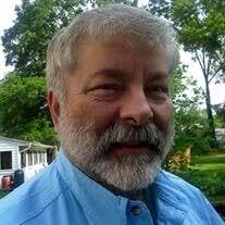 George Leeper's Instagram, Twitter & Facebook