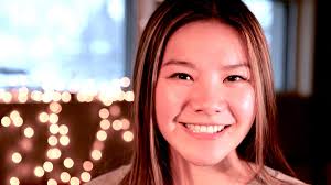 Good Cheer: A teenager bounces back from injury