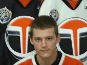 Steiner's Stall: October 2009