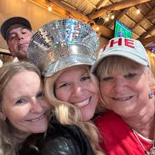 Carly-Anne Fairlie (@cafairlie) • Facebook