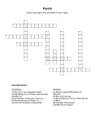 2 mittel aufbringen, mittel auftreiben, mittel beantragen, mittel bereitstellen, mittel beschaffen, mittel #suchsel | 401 people have watched this. Kreuzwortratsel Plastik Als Pdf Arbeitsblatt Schulraetsel De