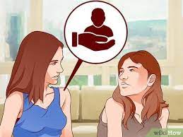 How To Get Rid Of Losers In Your Life (With Pictures) - Wikihow