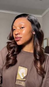 😍JAMIE Bob Wig from @myfirstwig_uk fitted with @got2b Glued + Freeze  Spray✨ Slayed by Manchester stylist @getweaved Hair: LFW002