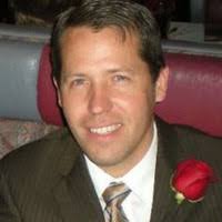 30+ "Grigsby" profiles