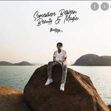 Baixar músicas do cd da roça pra cidade (2021) os barões da pisadinha grátis. Zam4dz0omtl4tm