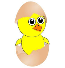 Spring Clip Art Best Free Clip Art Cartoon Clip Art Funny Illustration Cartoon