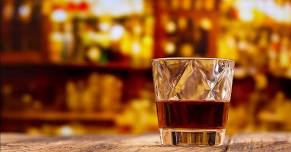 First Capital Bourbon Festival