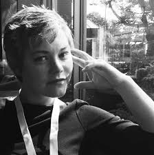 Ana Monroe's Instagram, Twitter & Facebook