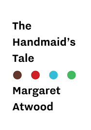 Read more why did archway discontinue fruit and honey bars? The Handmaid S Tale By Margaret Atwood By Antonija Issuu