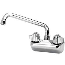 krowne 10 410l budget bar sink faucet