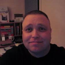 Steven Howes (@howesitgoing)