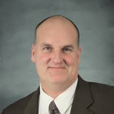 hustle #tcb #p66lubricants