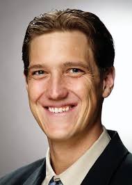 Webroot founder's tragic turn mystifying