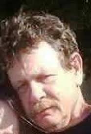 Randy Wayne Drake Obituary