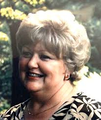 Beverly Malik (Denny) (Deceased), Oregon, OH Ohio