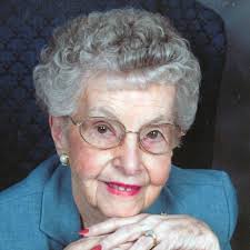 Honoring Lives and Memories