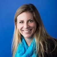 40+ "Dehaven" profiles