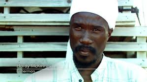 The End of the Line (2009)