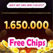 Check spelling or type a new query. Pin On Free Chips