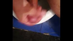 my Desi Pakistani lun 2 - PORNORAMA.COM