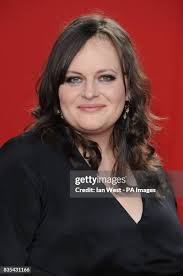 110 Wanda Wood Stock Photos, High-Res Pictures, and Images