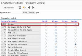 Cek status brim 2018 lhdn. Crm Status Management Important Table Sap Blogs