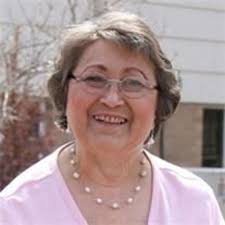 Vivian Talley Obituary August 18, 2010