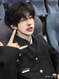 𝘚𝘢𝘷𝘦 = 𝘍𝘰𝘭𝘭𝘰𝘸 "𝘯𝘰 𝘳𝘦𝘱𝘦𝘢𝘵" <3