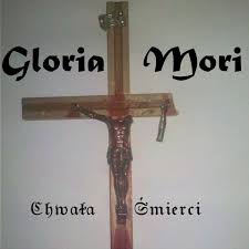 Profile para sa Gloria Mori