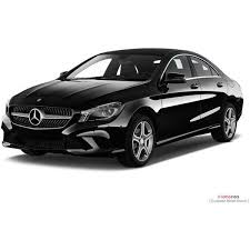 2014 Mercedes Benz Cla Class Pictures Angular Front Featuring Polyvore Mercedes Benz Mercedes Mercedes Benz Cl