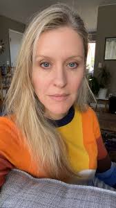 Find Therapists and Psychologists in 94070