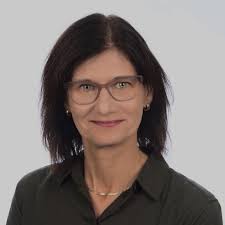 Linguistics Faculty, Staff and Graduate Students