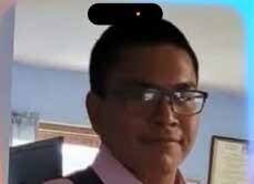 Judy Kay Little Shield~