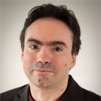 20+ profils pour “Jean