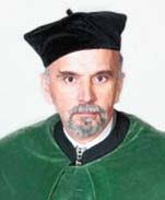 FORUM UCZELNIANA Nr 1(01) styczeń 2009