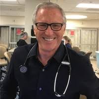 30+ "Gil Schmidt" profiles