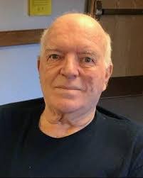 Eric Brookhouser's Instagram, Twitter & Facebook